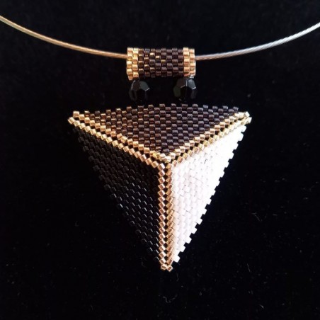 Pachet margelit 1 - medalion