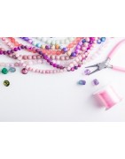 Margele De Nisip Preciosa Ornela 10/0