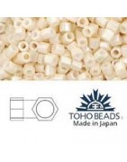 Margele De Nisip Preciosa Ornela 11/0